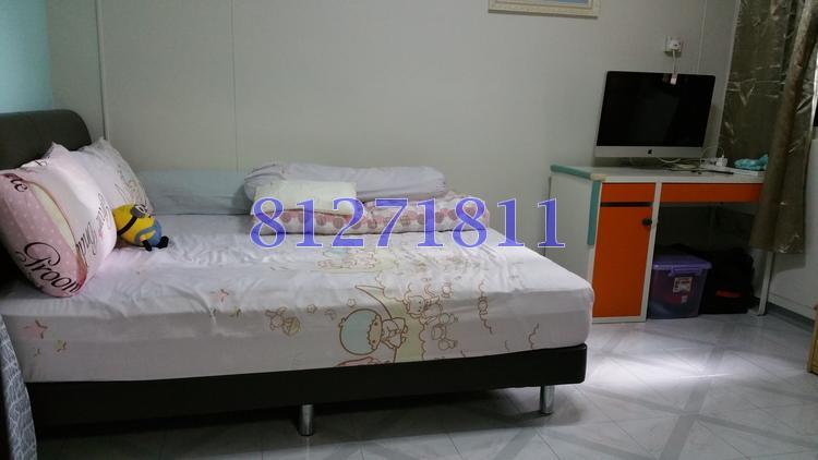 Blk 459 Tampines Street 42 (Tampines), HDB 4 Rooms #118196912